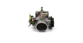 Throttle Body Assembly