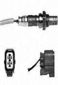 Air/Fuel Ratio Sensor