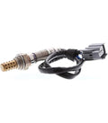 Air/Fuel Ratio Sensor