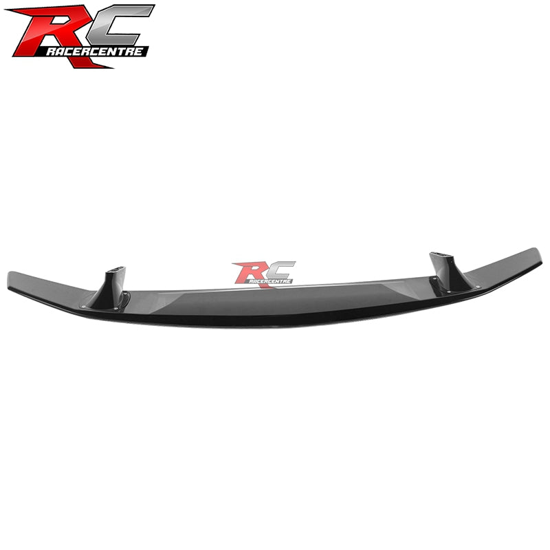 ABS Gloss Black Car Cover