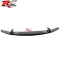 ABS Gloss Black Car Cover