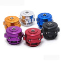 Socket Set