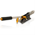 Aluminum Hydraulic E-Brake Handle with Pump