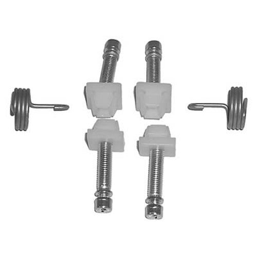 Headlight Adjuster Kit