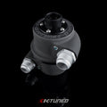 Inline Radiator Hose Thermometer