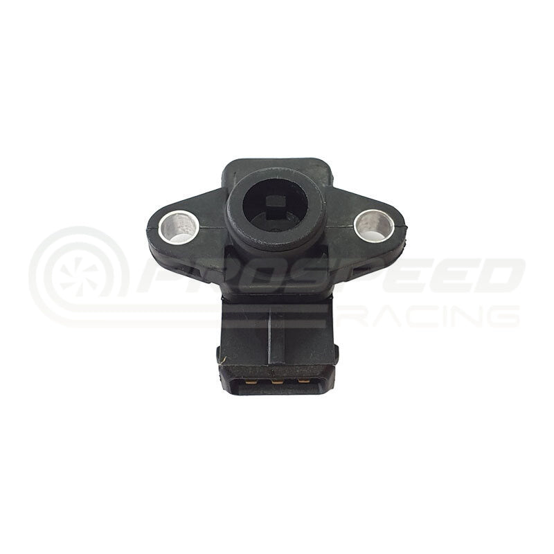 3-Bar MAP Sensor