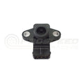 3-Bar MAP Sensor