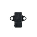3-Bar MAP Sensor