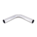 Mishimoto 3-Inch 90-Degree Aluminum Intercooler Piping