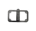 Axia Alloys 10mm Slot LED Light Bar Mount