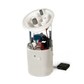 E9x/E8x Bucketed Performance Fuel Pump