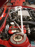 Front Strut Bar