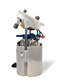 E9x/E8x Bucketed Performance Fuel Pump