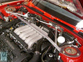 Front Strut Bar