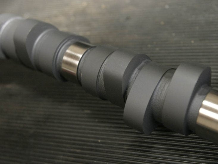 Level 1 Camshaft for F22A/B Non-VTEC