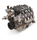 LS3 376ci 6.2L V-8 Crate Engine