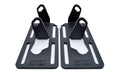 LS Engine Mounts