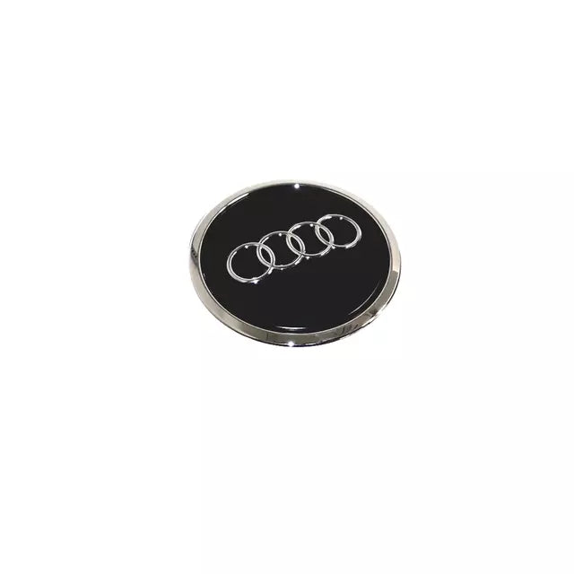68.5mm Center Cap