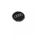 68.5mm Center Cap