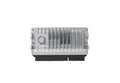 ECU ECM Engine Control Module