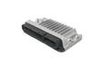 ECU ECM Engine Control Module