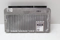 ECU ECM Engine Control Module