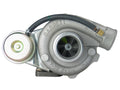 TB0350 Turbocharger