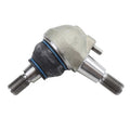 Front Lower Suspension Ball Joint