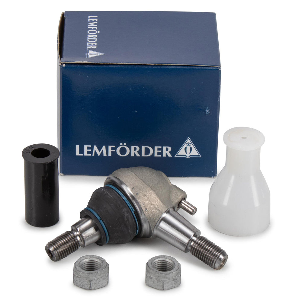 Front Lower Suspension Ball Joint