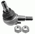 Front Lower Suspension Ball Joint