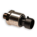 PS150 150 PSI Pressure Sensor