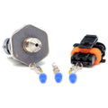 PS150 150 PSI Pressure Sensor
