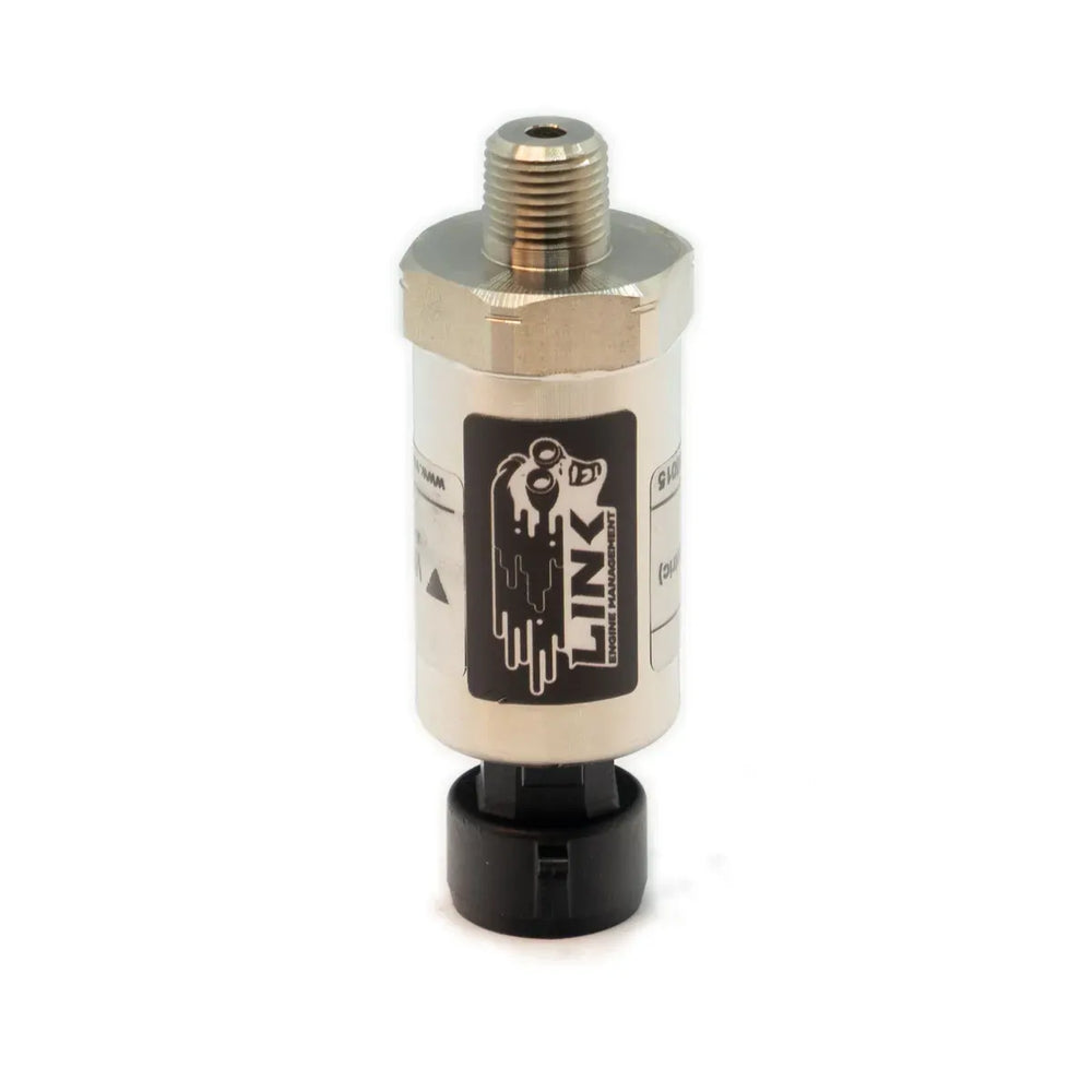PS150 150 PSI Pressure Sensor