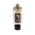 PS150 150 PSI Pressure Sensor