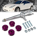 Short Throw Shifter