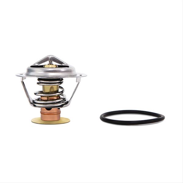 68°C Racing Thermostat