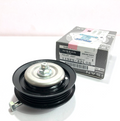 Idler Pulley Assembly
