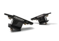 Shifter Bushing Mount