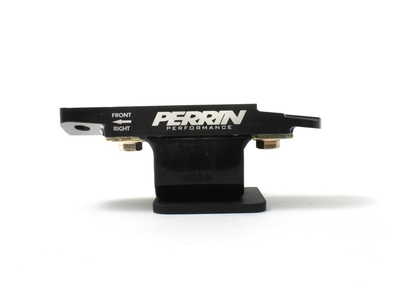 Shifter Bushing Mount
