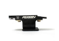 Shifter Bushing Mount