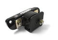 Shifter Bushing Mount