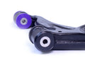 Front Track Control Arm Front Bushing 50mm