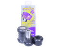 Front Track Control Arm Front Bushing 50mm