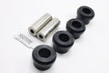 Front Track Control Arm Front Bushing 50mm