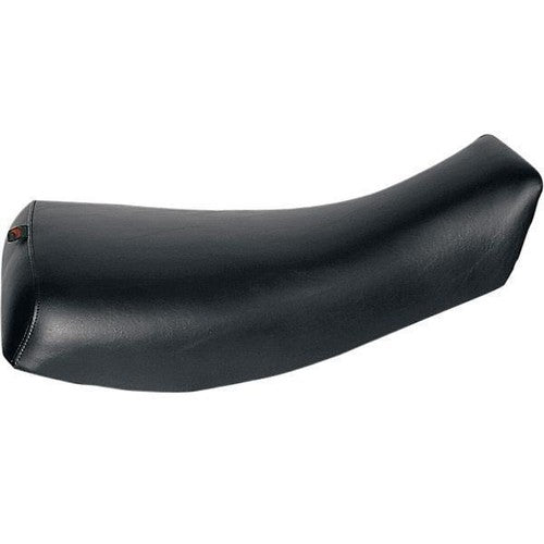 Step-Up Gripper 2-Up Seat