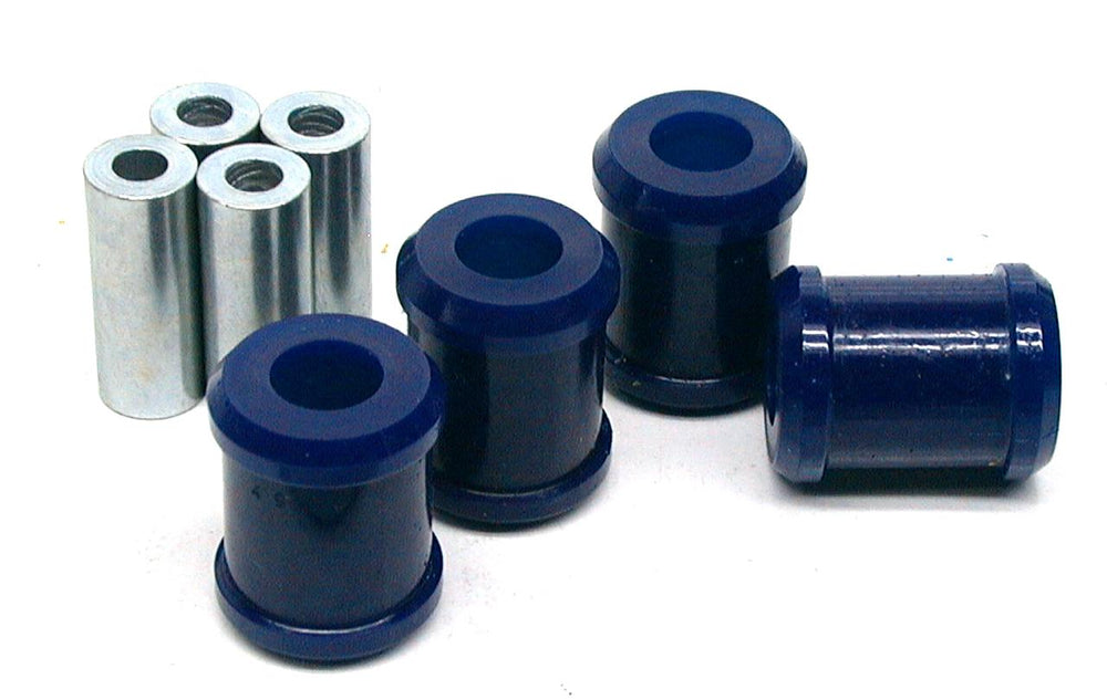 Control Arm Bush Kit