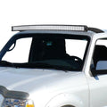 50-Inch Curved Light Bar Mount