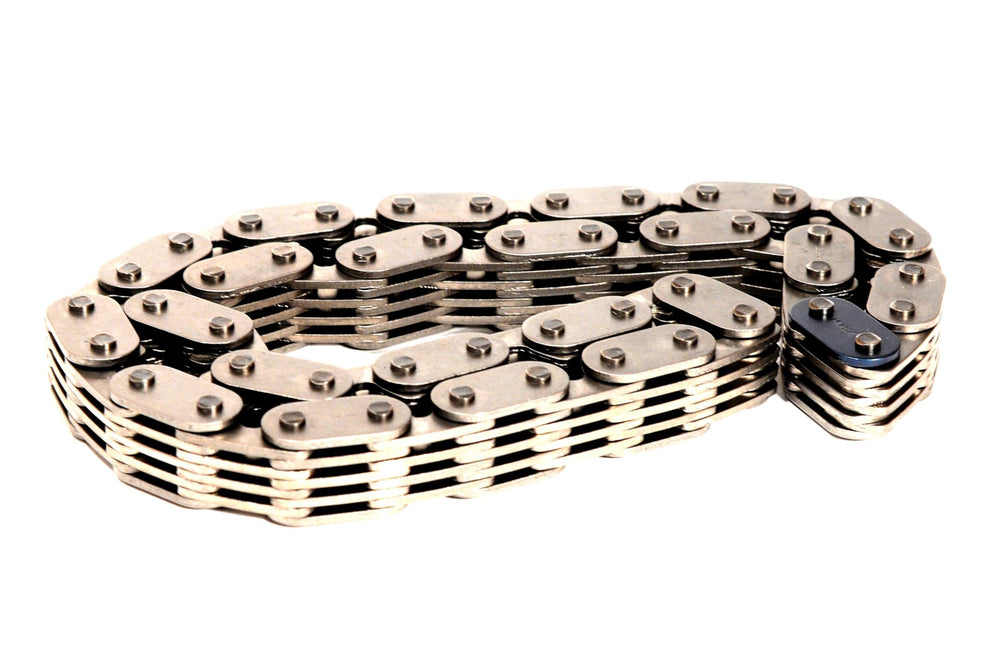 Timing Chain
