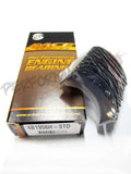 Race Connecting Rod & Main Bearing Kit