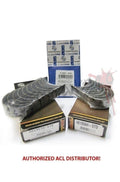 Race Connecting Rod & Main Bearing Kit